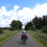 1406F 024 Grenzroute DE-DK